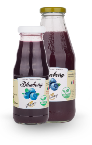 http://www.distillerievincenzi.com/wp-content/uploads/2017/10/Blueberry-3-320x500.png