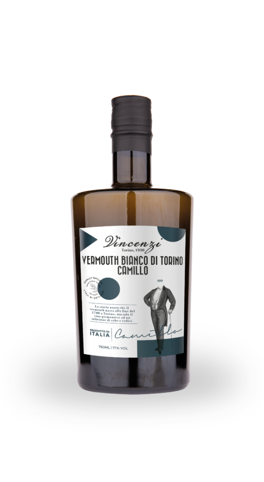 http://www.distillerievincenzi.com/wp-content/uploads/2020/01/Vermouth-camillo-bianco-520x950.png