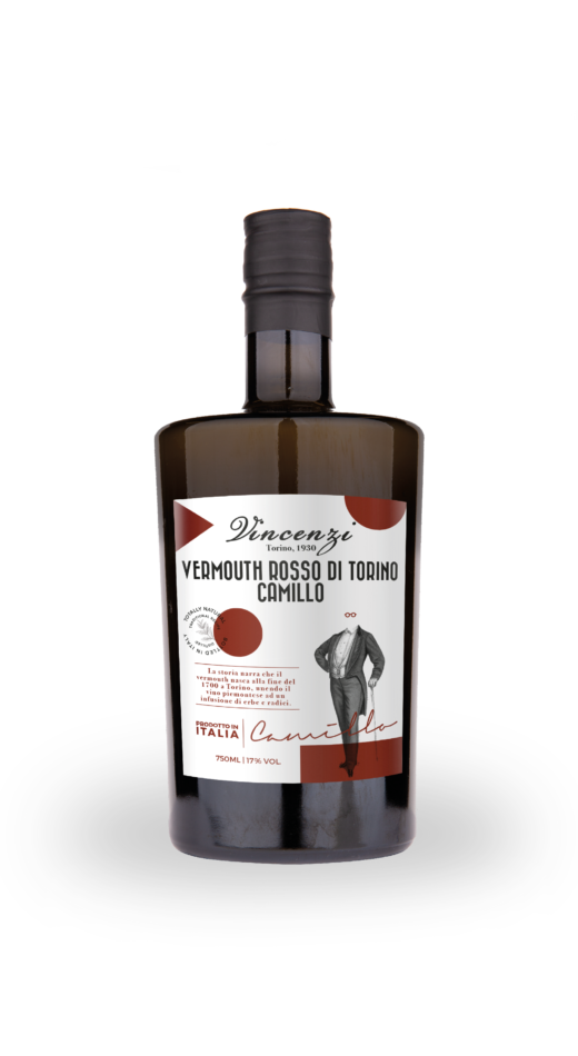 http://www.distillerievincenzi.com/wp-content/uploads/2020/01/Vermouth-camillo-rosso-520x950.png