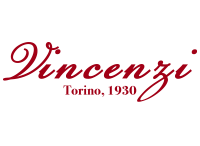 Distillerie Vincenzi