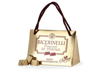 https://www.distillerievincenzi.com/wp-content/uploads/2017/04/Bicerinelli-350x250.jpg