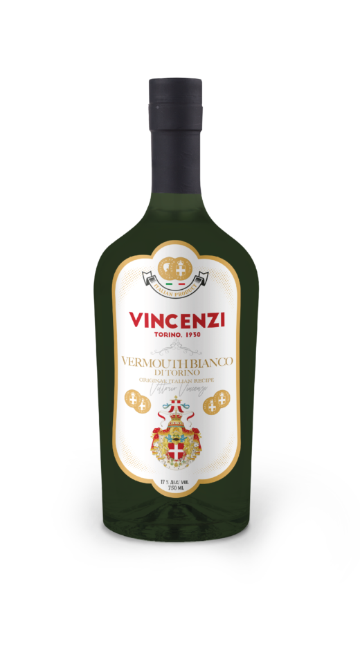 https://www.distillerievincenzi.com/wp-content/uploads/2020/01/Vermouth-reale-bianco-520x950.png