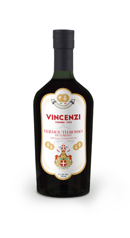 https://www.distillerievincenzi.com/wp-content/uploads/2020/01/Vermouth-reale-rosso-520x950.png