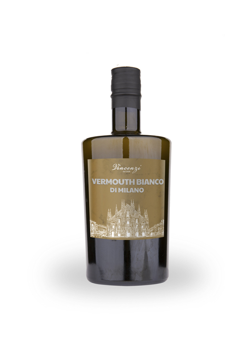 //www.distillerievincenzi.com/wp-content/uploads/2022/04/Bott-Vermouth-Bianco-1.jpg