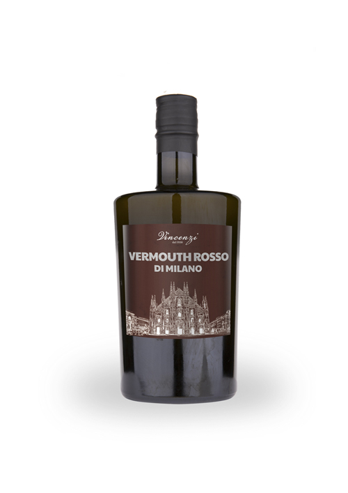 //www.distillerievincenzi.com/wp-content/uploads/2022/04/Bott-Vermouth-Rosso-1.jpg