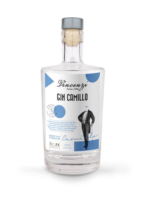 //www.distillerievincenzi.com/wp-content/uploads/2022/04/Camillo-Gin-1.jpg