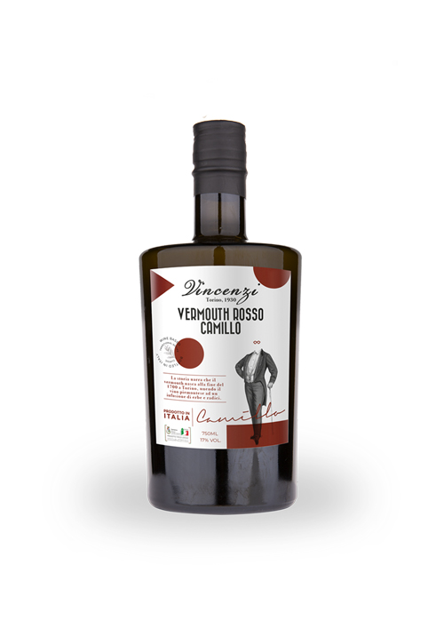 //www.distillerievincenzi.com/wp-content/uploads/2022/04/Vermouth-camillo-rosso.jpg
