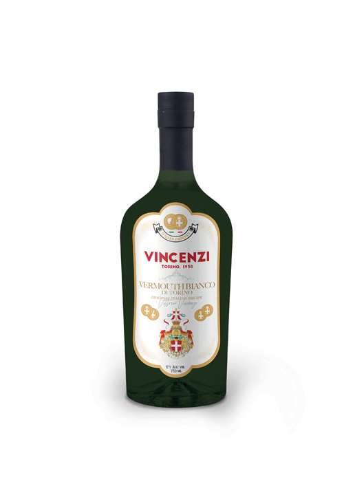 //www.distillerievincenzi.com/wp-content/uploads/2022/04/Vermouth-reale-bianco-1.jpg