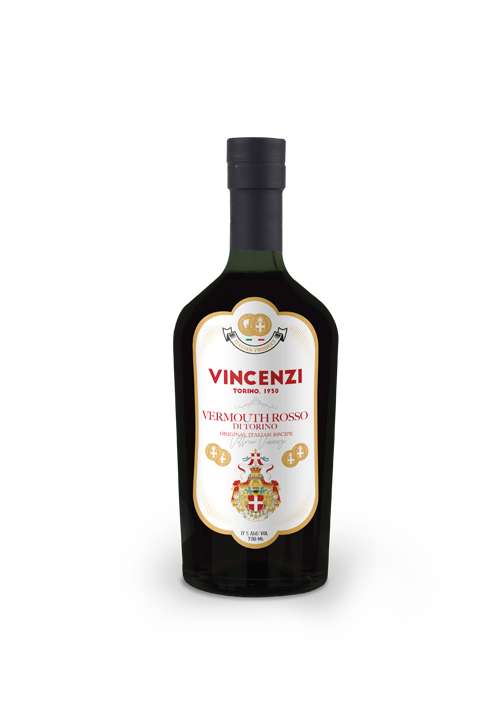 //www.distillerievincenzi.com/wp-content/uploads/2022/04/Vermouth-reale-rosso-1.jpg