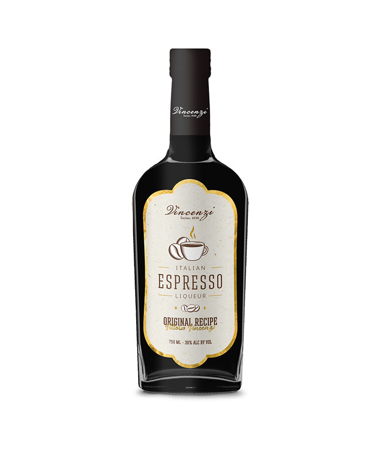 https://www.distillerievincenzi.com/wp-content/uploads/2022/09/Italian-espresso-750x900.jpg